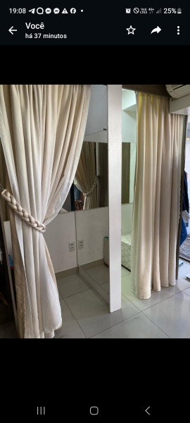 Comercial à venda Setor Oeste com 37m² e 1 quarto por R$ 71.000 - 461671193-screenshot-20231211-190813-whatsapp.jpg