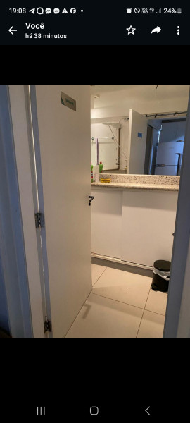 Comercial à venda Setor Oeste com 37m² e 1 quarto por R$ 71.000 - 501988782-screenshot-20231211-190842-whatsapp.jpg