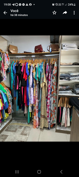 Comercial à venda Setor Oeste com 37m² e 1 quarto por R$ 71.000 - 529438996-screenshot-20231211-190859-whatsapp.jpg