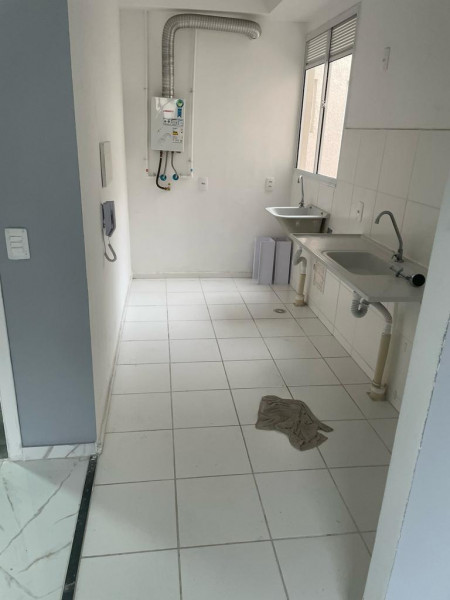 Apartamento para alugar Praça Seca com 42m² e 2 quartos por R$ 1.100 - 1077415449-whatsapp-image-2023-12-08-at-17.jpeg