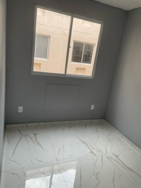 Apartamento para alugar Praça Seca com 42m² e 2 quartos por R$ 1.100 - 1809279497-whatsapp-image-2023-12-08-at-17.jpeg