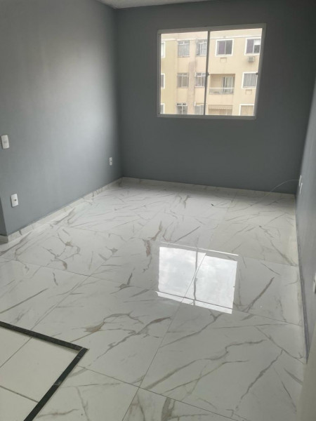 Apartamento para alugar Praça Seca com 42m² e 2 quartos por R$ 1.100 - 468300063-whatsapp-image-2023-12-08-at-17.jpeg