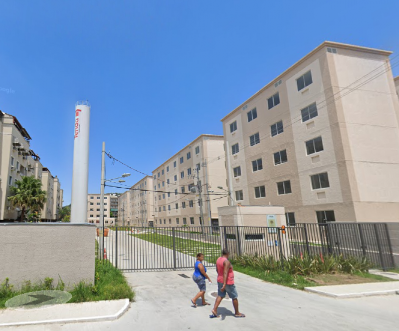 Apartamento para alugar Praça Seca com 42m² e 2 quartos por R$ 1.100 - 942514998-sem-titulo.png