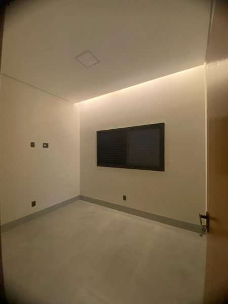 Casa à venda Alto Umuarama com 150m² e 3 quartos por R$ 815.000 - 1114255149-11.jpg