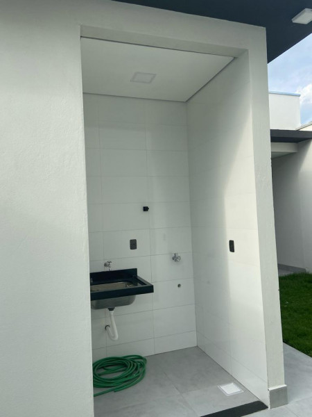 Casa à venda Alto Umuarama com 150m² e 3 quartos por R$ 815.000 - 1123067696-18.jpg