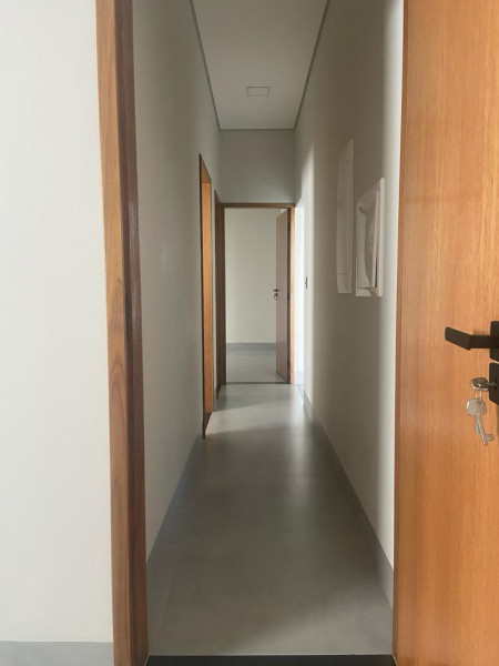 Casa à venda Alto Umuarama com 150m² e 3 quartos por R$ 815.000 - 1445115925-07.jpg