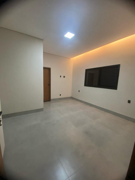 Casa à venda Alto Umuarama com 150m² e 3 quartos por R$ 815.000 - 1512233748-09.jpg