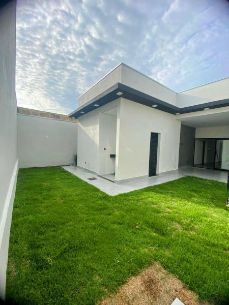 Casa à venda Alto Umuarama com 150m² e 3 quartos por R$ 815.000 - 1545058586-17.jpg