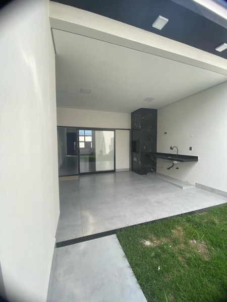 Casa à venda Alto Umuarama com 150m² e 3 quartos por R$ 815.000 - 1684410687-13.jpg