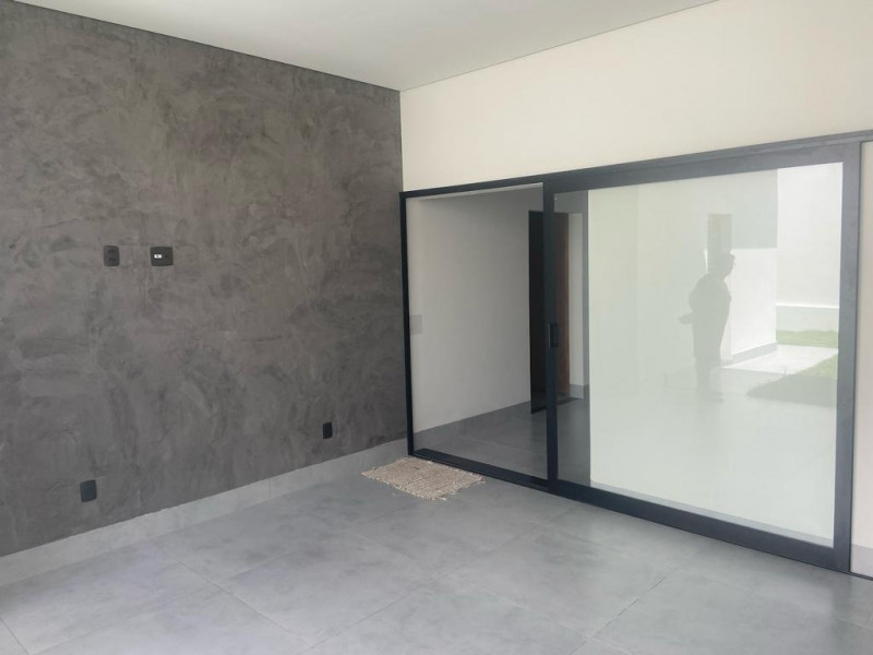 Casa à venda Alto Umuarama com 150m² e 3 quartos por R$ 815.000 - 1834390985-14.jpg