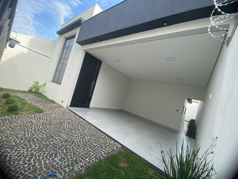 Casa à venda Alto Umuarama com 150m² e 3 quartos por R$ 815.000 - 1931103462-03.jpg