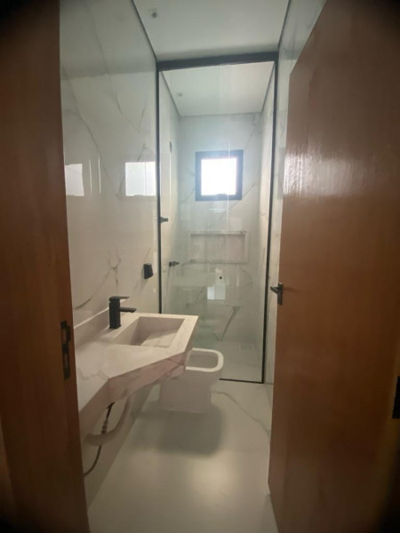 Casa à venda Alto Umuarama com 150m² e 3 quartos por R$ 815.000 - 660503651-10.jpg