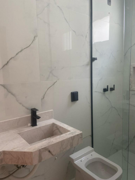 Casa à venda Alto Umuarama com 150m² e 3 quartos por R$ 815.000 - 829126955-08.jpg