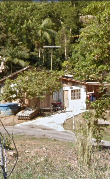 Casa à venda São Judas Tadeu com 240m² e 2 quartos por R$ 240.000 - 1151507634-img-20240114-wa0029.jpg