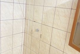 Casa à venda Vila Itaberaba com 200m² - 2 dormitórios -  vagas - R$ 400.000 - 1766479627-5f4a9574-4384-42fe-a9aa-4997e96118fd.jpeg