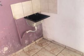Casa à venda Vila Itaberaba com 200m² - 2 dormitórios -  vagas - R$ 400.000 - 2041452387-f708b7cd-4a4b-48de-b44d-dc95f5009e2f.jpeg