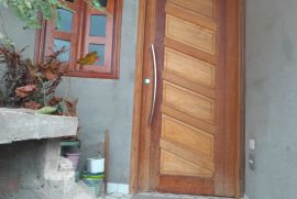 Casa à venda Vila Itaberaba com 200m² - 2 dormitórios -  vagas - R$ 400.000 - 299345715-3b6765b5-ff57-4cd1-82e2-64934c710e80.jpeg