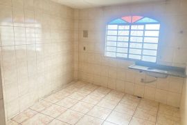 Casa à venda Vila Itaberaba com 200m² - 2 dormitórios -  vagas - R$ 400.000 - 610283876-7a2b1206-3a3d-4c1c-bc74-3d6735600fe4.jpeg