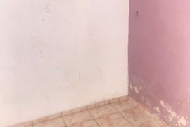 Casa à venda Vila Itaberaba com 200m² - 2 dormitórios -  vagas - R$ 400.000 - 678094717-d3a24692-190b-447e-9916-756bfa4f7893.jpeg