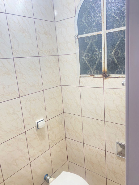 Casa à venda Vila Itaberaba com 200m² e 2 quartos por R$ 400.000 - 1697608023-3fa323bc-4cc3-4e2e-86c4-db2cdbdb0e4b.jpeg