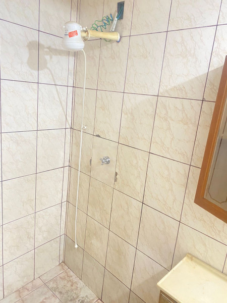 Casa à venda Vila Itaberaba com 200m² e 2 quartos por R$ 400.000 - 1766479627-5f4a9574-4384-42fe-a9aa-4997e96118fd.jpeg