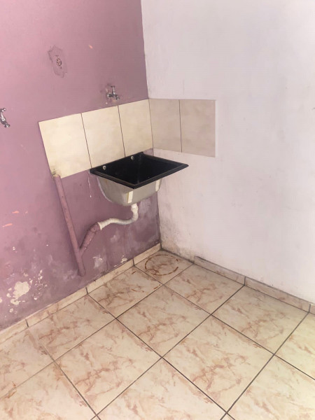 Casa à venda Vila Itaberaba com 200m² e 2 quartos por R$ 400.000 - 2041452387-f708b7cd-4a4b-48de-b44d-dc95f5009e2f.jpeg