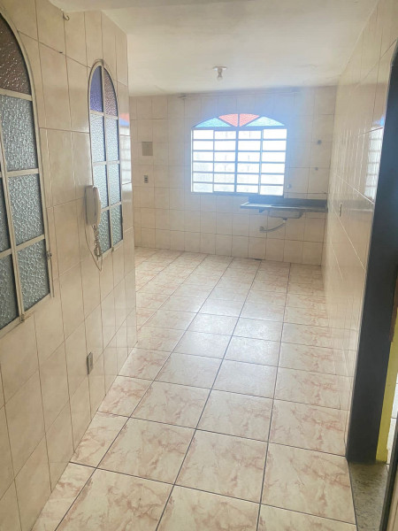 Casa à venda Vila Itaberaba com 200m² e 2 quartos por R$ 400.000 - 23399664-eb67b0f2-12c5-4999-a9ab-958c157e618a.jpeg
