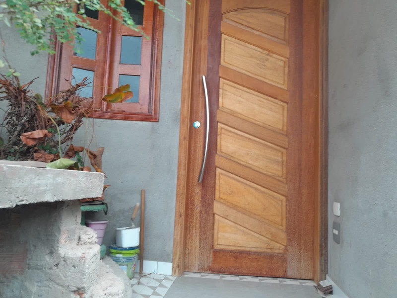 Casa à venda Vila Itaberaba com 200m² e 2 quartos por R$ 400.000 - 299345715-3b6765b5-ff57-4cd1-82e2-64934c710e80.jpeg