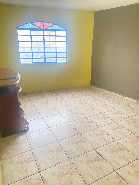 Casa à venda Vila Itaberaba com 200m² e 2 quartos por R$ 400.000 - 55812782-f4b64d15-ef3b-42f8-a0fb-5d371a52861c.jpeg