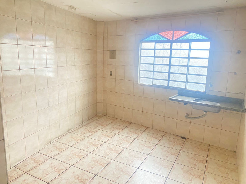 Casa à venda Vila Itaberaba com 200m² e 2 quartos por R$ 400.000 - 610283876-7a2b1206-3a3d-4c1c-bc74-3d6735600fe4.jpeg