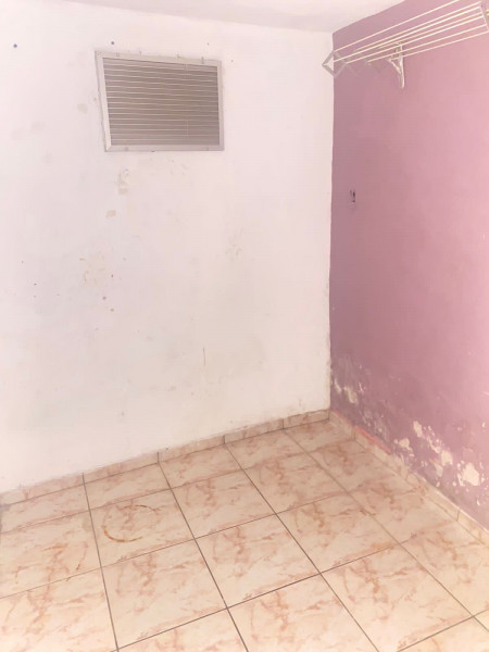Casa à venda Vila Itaberaba com 200m² e 2 quartos por R$ 400.000 - 678094717-d3a24692-190b-447e-9916-756bfa4f7893.jpeg