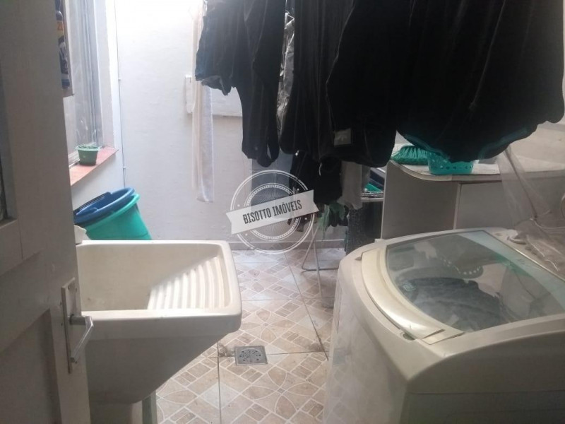 Apartamento à venda Vila Bom Principio com 45m² e 1 quarto por R$ 120.000 - 1091067082-6.jpg