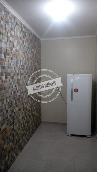 Apartamento à venda Vila Bom Principio com 45m² e 1 quarto por R$ 120.000 - 290896181-5.jpg