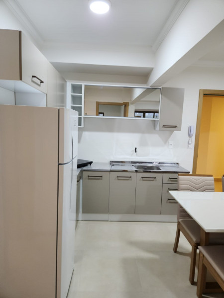 Apartamento para alugar Centro com 38m² e 1 quarto por R$ 2.700 - 1146641961-6476e84c-970f-4bea-9df9-35cc0bcba376.jpeg
