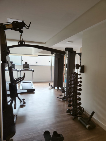 Apartamento para alugar Centro com 38m² e 1 quarto por R$ 2.700 - 1472390618-whatsapp-image-2023-12-12-at-11.jpeg