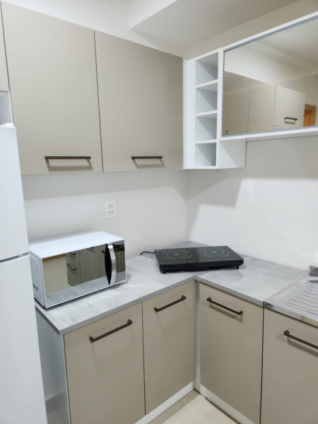 Apartamento para alugar Centro com 38m² e 1 quarto por R$ 2.700 - 151834631-8d7ba963-16c6-4ee5-879e-3b7c29d81e0f.jpeg