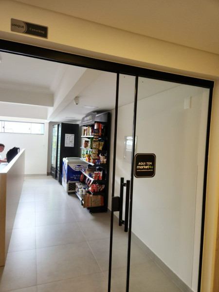 Apartamento para alugar Centro com 38m² e 1 quarto por R$ 2.700 - 1607824705-whatsapp-image-2023-12-12-at-11.jpeg