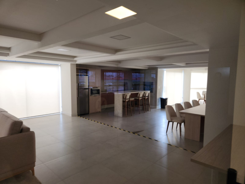Apartamento para alugar Centro com 38m² e 1 quarto por R$ 2.700 - 1790922598-whatsapp-image-2023-12-12-at-11.jpeg