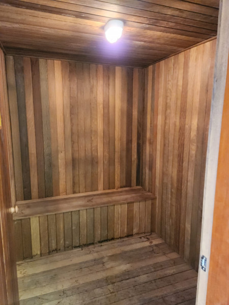 Apartamento para alugar Centro com 38m² e 1 quarto por R$ 2.700 - 1972456097-whatsapp-image-2023-12-12-at-11.jpeg