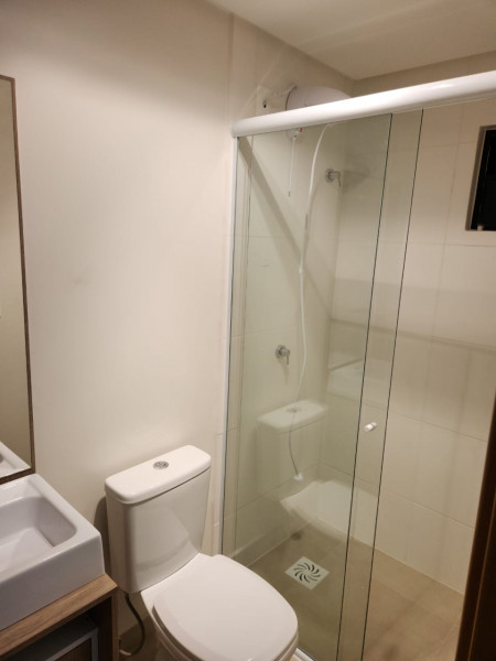 Apartamento para alugar Centro com 38m² e 1 quarto por R$ 2.700 - 2016959425-88a6f124-49a1-4ec6-aa3c-307391afdbc4.jpeg