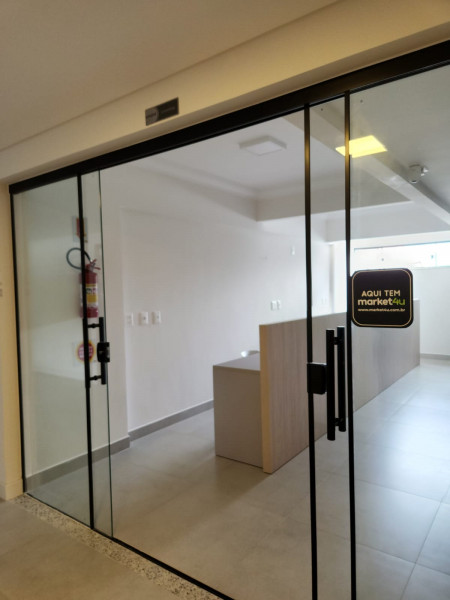 Apartamento para alugar Centro com 38m² e 1 quarto por R$ 2.700 - 2064521313-whatsapp-image-2023-12-12-at-11.jpeg