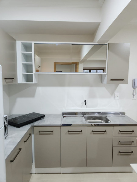 Apartamento para alugar Centro com 38m² e 1 quarto por R$ 2.700 - 2071842953-a11405e9-5a94-4613-a320-44e693604696.jpeg