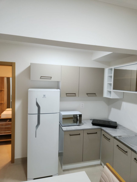 Apartamento para alugar Centro com 38m² e 1 quarto por R$ 2.700 - 2137580259-a1a29ef1-2f8c-4d7d-bd51-67b2196645c5.jpeg