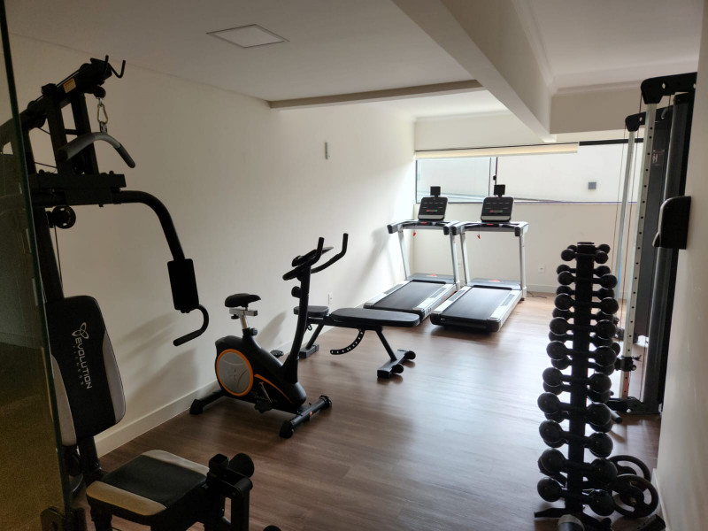 Apartamento para alugar Centro com 38m² e 1 quarto por R$ 2.700 - 2139968598-whatsapp-image-2023-12-12-at-11.jpeg