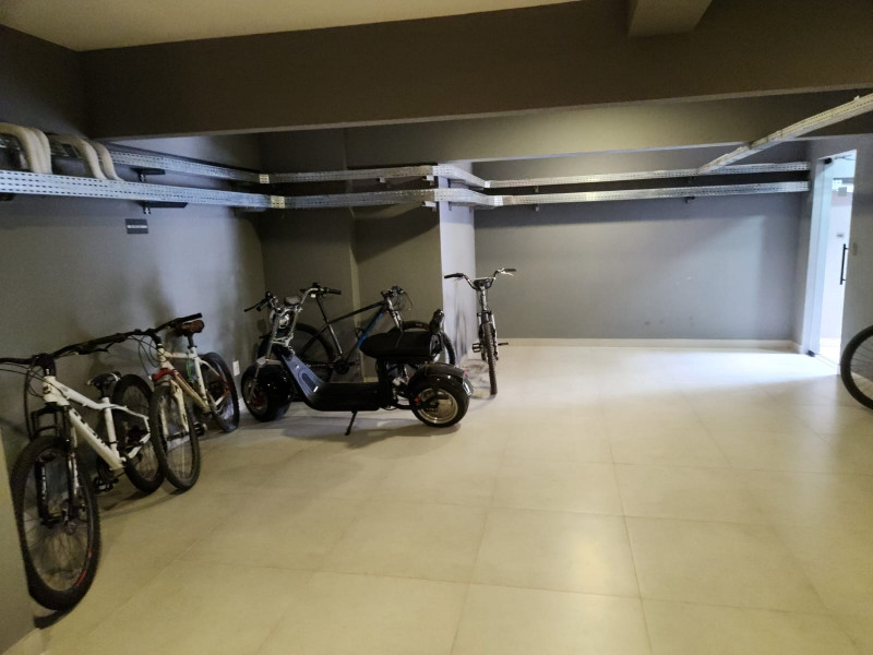 Apartamento para alugar Centro com 38m² e 1 quarto por R$ 2.700 - 312151037-whatsapp-image-2023-12-12-at-11.jpeg