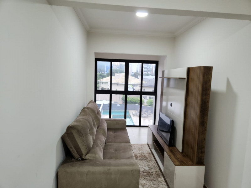 Apartamento para alugar Centro com 38m² e 1 quarto por R$ 2.700 - 34129598-1484d5a9-48b5-473e-9f5f-097a898666f7.jpeg
