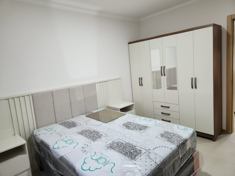 Apartamento para alugar Centro com 38m² e 1 quarto por R$ 2.700 - 588306981-e6dc186f-9262-488c-9cc0-a4375b8ce0a5.jpeg