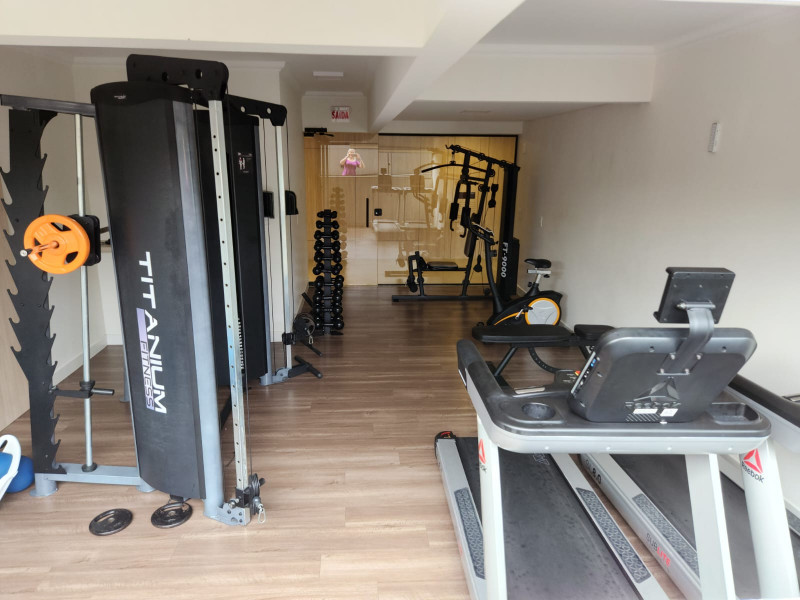 Apartamento para alugar Centro com 38m² e 1 quarto por R$ 2.700 - 59194431-whatsapp-image-2023-12-12-at-11.jpeg