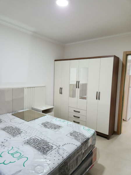 Apartamento para alugar Centro com 38m² e 1 quarto por R$ 2.700 - 66007521-f7f9551f-e2f2-4530-b809-e73c9307bb22.jpeg