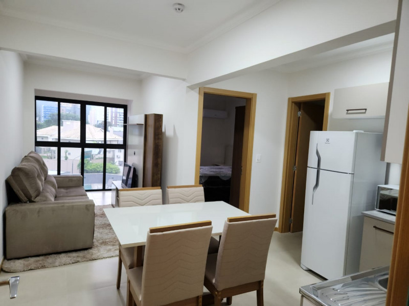 Apartamento para alugar Centro com 38m² e 1 quarto por R$ 2.700 - 729168834-54e10872-c645-4bac-a6af-087e7ff00574.jpeg